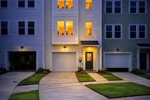 477 Caledon Ct, Johns Island, SC 29455 - Photo 1