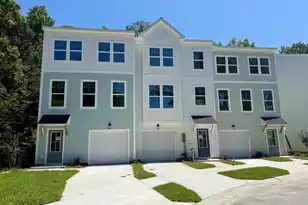 477 Caledon Ct, Johns Island, SC 29455 - Photo 1
