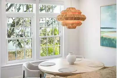 108 Fairbanks Oak Alley #201, Charleston, SC 29492 - Photo 15