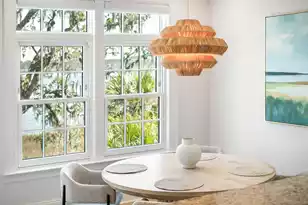 108 Fairbanks Oak Alley, Charleston, SC 29492 - Photo 15