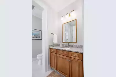 108 Fairbanks Oak Alley #201, Charleston, SC 29492 - Photo 43