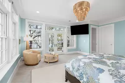 108 Fairbanks Oak Alley #201, Charleston, SC 29492 - Photo 29