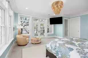 108 Fairbanks Oak Alley, Charleston, SC 29492 - Photo 29