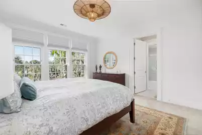 108 Fairbanks Oak Alley #201, Charleston, SC 29492 - Photo 43