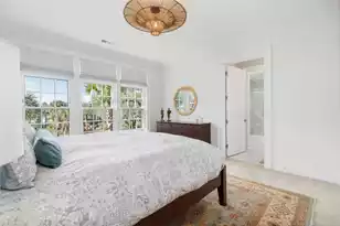 108 Fairbanks Oak Alley, Charleston, SC 29492 - Photo 43