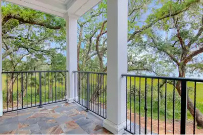 108 Fairbanks Oak Alley #201, Charleston, SC 29492 - Photo 33