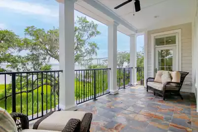 108 Fairbanks Oak Alley #201, Charleston, SC 29492 - Photo 11
