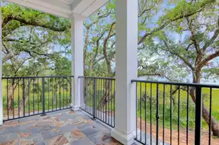 108 Fairbanks Oak Alley, Charleston, SC 29492 - Photo 31