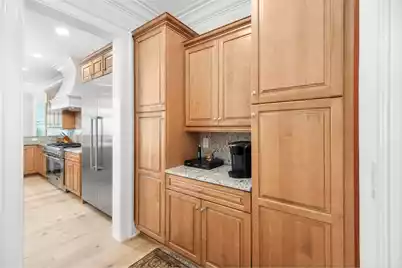 108 Fairbanks Oak Alley #201, Charleston, SC 29492 - Photo 19