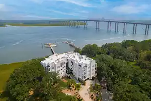 108 Fairbanks Oak Alley, Charleston, SC 29492 - Photo 53
