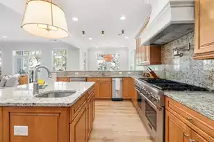 108 Fairbanks Oak Alley, Charleston, SC 29492 - Photo 19