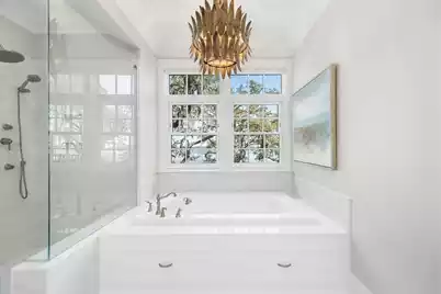 108 Fairbanks Oak Alley #201, Charleston, SC 29492 - Photo 33