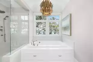 108 Fairbanks Oak Alley, Charleston, SC 29492 - Photo 33