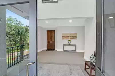 108 Fairbanks Oak Alley #201, Charleston, SC 29492 - Photo 3