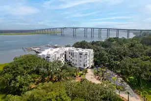 108 Fairbanks Oak Alley, Charleston, SC 29492 - Photo 61