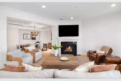 108 Fairbanks Oak Alley #201, Charleston, SC 29492 - Photo 27