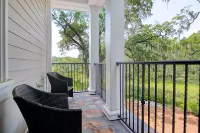 108 Fairbanks Oak Alley #201, Charleston, SC 29492 - Photo 37