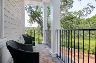 108 Fairbanks Oak Alley, Charleston, SC 29492 - Photo 37