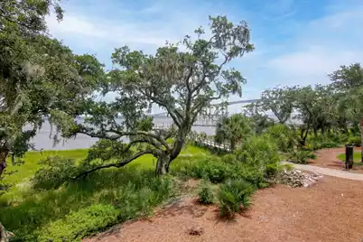 108 Fairbanks Oak Alley #201, Charleston, SC 29492 - Photo 55