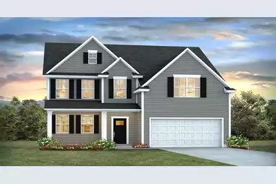 116 Coastline Street, Ridgeville, SC 29472 - Photo 1