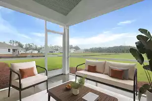 116 Coastline St, Ridgeville, SC 29472 - Photo 9