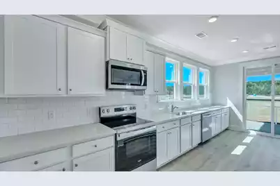116 Coastline Street, Ridgeville, SC 29472 - Photo 15