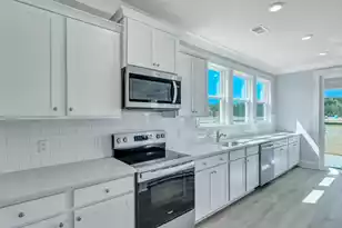 116 Coastline St, Ridgeville, SC 29472 - Photo 15