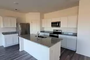 1245 Carriage Wood Cir, Ridgeville, SC 29472 - Photo 3