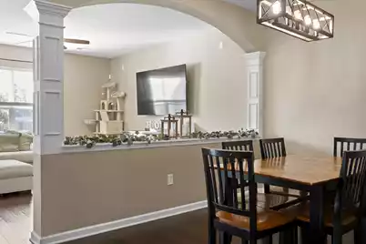 144 Weeping Cypress Drive, Moncks Corner, SC 29461 - Photo 11