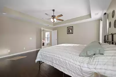 144 Weeping Cypress Drive, Moncks Corner, SC 29461 - Photo 35