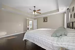 144 Weeping Cypress Dr, Moncks Corner, SC 29461 - Photo 35