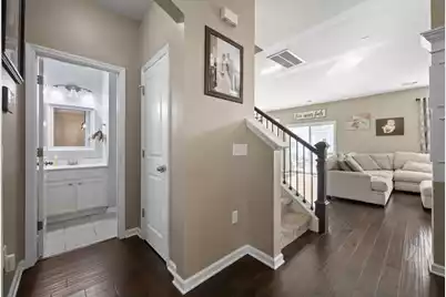 144 Weeping Cypress Drive, Moncks Corner, SC 29461 - Photo 7