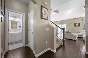 144 Weeping Cypress Dr, Moncks Corner, SC 29461 - Photo 7