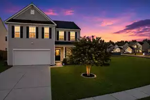 144 Weeping Cypress Dr, Moncks Corner, SC 29461 - Photo 35