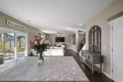 144 Weeping Cypress Drive, Moncks Corner, SC 29461 - Photo 27