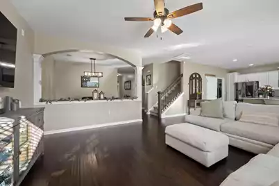 144 Weeping Cypress Drive, Moncks Corner, SC 29461 - Photo 13