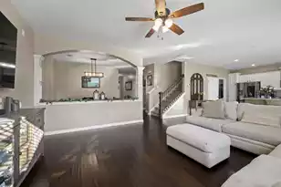 144 Weeping Cypress Dr, Moncks Corner, SC 29461 - Photo 13