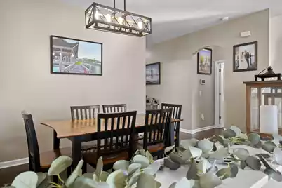 144 Weeping Cypress Drive, Moncks Corner, SC 29461 - Photo 17