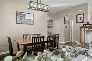 144 Weeping Cypress Dr, Moncks Corner, SC 29461 - Photo 17