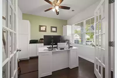 144 Weeping Cypress Drive, Moncks Corner, SC 29461 - Photo 7
