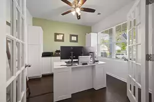 144 Weeping Cypress Dr, Moncks Corner, SC 29461 - Photo 7
