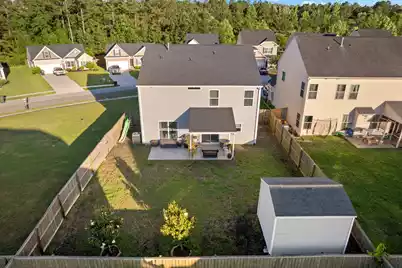 144 Weeping Cypress Drive, Moncks Corner, SC 29461 - Photo 33