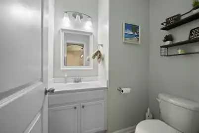 144 Weeping Cypress Drive, Moncks Corner, SC 29461 - Photo 13