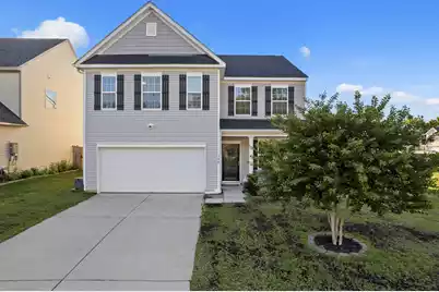 144 Weeping Cypress Drive, Moncks Corner, SC 29461 - Photo 5