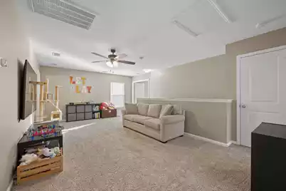 144 Weeping Cypress Drive, Moncks Corner, SC 29461 - Photo 47