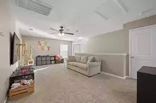 144 Weeping Cypress Dr, Moncks Corner, SC 29461 - Photo 47
