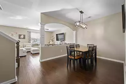 144 Weeping Cypress Drive, Moncks Corner, SC 29461 - Photo 5