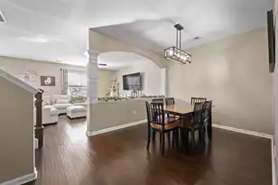 144 Weeping Cypress Dr, Moncks Corner, SC 29461 - Photo 5