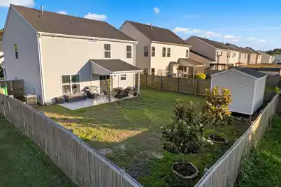 144 Weeping Cypress Drive, Moncks Corner, SC 29461 - Photo 53