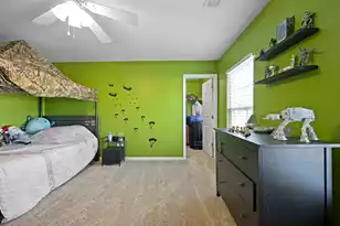 144 Weeping Cypress Dr, Moncks Corner, SC 29461 - Photo 25